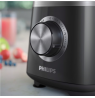 Philips Blender | HR3032/00 | Tabletop | 1200 W | Jar material Glass | Jar capacity 2 L | Ice crushing | Stainless steel
