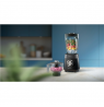 Philips Blender | HR3032/00 | Tabletop | 1200 W | Jar material Glass | Jar capacity 2 L | Ice crushing | Stainless steel