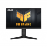 ASUS TUF Gaming VG249QL3A Gaming Monitor 23.8inch IPS WLED FHD 16:9 180Hz 350cd/m2 1ms 2xHDMI DP 2x2W Black