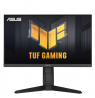 Asus | VG249QL3A | 24 " | IPS | 16:9 | 180 Hz | 1 ms | 1920 x 1080 pixels | 350 cd/m² | HDMI ports quantity 2