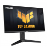 Asus | VG249QL3A | 24 " | IPS | 16:9 | 180 Hz | 1 ms | 1920 x 1080 pixels | 350 cd/m² | HDMI ports quantity 2