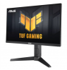 Asus | VG249QL3A | 24 " | IPS | 16:9 | 180 Hz | 1 ms | 1920 x 1080 pixels | 350 cd/m² | HDMI ports quantity 2