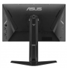 Asus | VG249QL3A | 24 " | IPS | 16:9 | 180 Hz | 1 ms | 1920 x 1080 pixels | 350 cd/m² | HDMI ports quantity 2