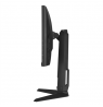 Asus | VG249QL3A | 24 " | IPS | 16:9 | 180 Hz | 1 ms | 1920 x 1080 pixels | 350 cd/m² | HDMI ports quantity 2