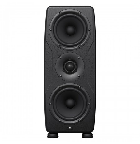 IK iLoud Precision MTM