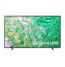 SAMSUNG UE65DU8072UXXH