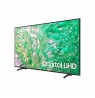 SAMSUNG UE65DU8072UXXH