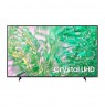 SAMSUNG UE65DU8072UXXH