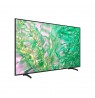 SAMSUNG UE65DU8072UXXH