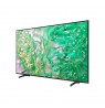SAMSUNG UE65DU8072UXXH