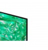 SAMSUNG UE65DU8072UXXH