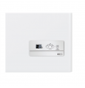 Candy | Freezer | CHAE 1452E | Energy efficiency class E | Chest | Free standing | Height 84.5 cm | Total net capacity 137 L | W