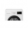 LG | Washing machine | F2J3WSBWE | Energy efficiency class E | Front loading | Washing capacity 6.5 kg | 1200 RPM | Depth 44 cm