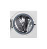 LG | Washing machine | F2J3WSBWE | Energy efficiency class E | Front loading | Washing capacity 6.5 kg | 1200 RPM | Depth 44 cm