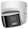 Kamera IP HIKVISION DS-2CD2346G2P-ISU/SL(2.8mm)