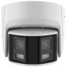 Kamera IP HIKVISION DS-2CD2346G2P-ISU/SL(2.8mm)