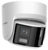 Kamera IP HIKVISION DS-2CD2346G2P-ISU/SL(2.8mm)