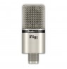 IK iRig Mic Studio XLR - microphone