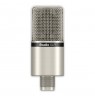 IK iRig Mic Studio XLR - microphone