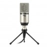 IK iRig Mic Studio XLR - microphone