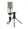 IK iRig Mic Studio XLR - microphone