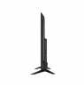 LG 43UT73003LA | 43 | Smart TV | webOS24 | UHD | Black