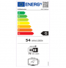 LG 43UT73003LA | 43 | Smart TV | webOS24 | UHD | Black