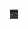 LTE M1/NB-IoT Router | TRB256 | 10/100 Mbps Mbit/s | Ethernet LAN (RJ-45) ports 1 | Mesh Support No | MU-MiMO No | 4G