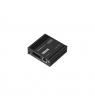 LTE M1/NB-IoT Router | TRB256 | 10/100 Mbps Mbit/s | Ethernet LAN (RJ-45) ports 1 | Mesh Support No | MU-MiMO No | 4G