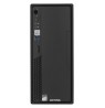 .Actina Professional Prime IM