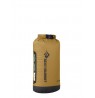 Waterproof bag SEA TO SUMMIT Big River 5L Dull Gold