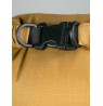 Waterproof bag SEA TO SUMMIT Big River 5L Dull Gold