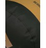 Waterproof bag SEA TO SUMMIT Big River 5L Dull Gold