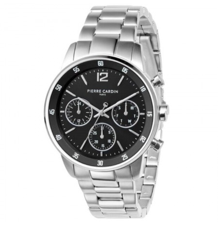 Pierre Cardin CMR.1003 Kol Saati