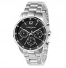 Pierre Cardin CMR.1003 Kol Saati