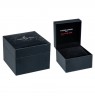 Pierre Cardin CMR.1003 Kol Saati