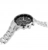 Pierre Cardin CMR.1003 Kol Saati