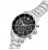 Pierre Cardin CMR.1003 Kol Saati