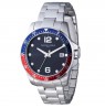 Pierre Cardin CNI.0029 Nation Éclat