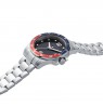 Pierre Cardin CNI.0029 Nation Éclat