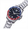 Pierre Cardin CNI.0029 Nation Éclat