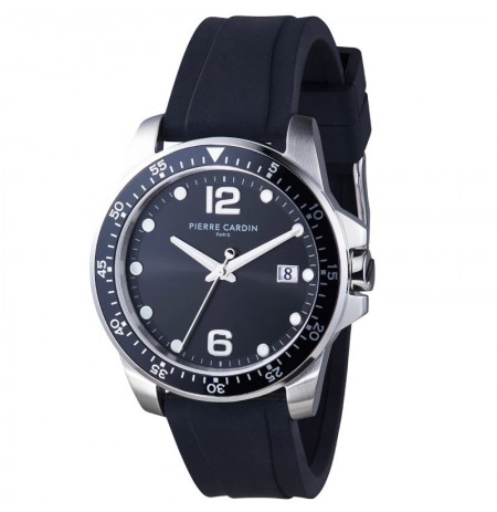 Pierre Cardin CNI.0034 Nation Éclat