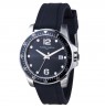 Pierre Cardin CNI.0034 Nation Éclat