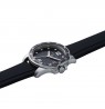 Pierre Cardin CNI.0034 Nation Éclat