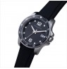Pierre Cardin CNI.0034 Nation Éclat