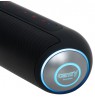 Garso kolonėlė su bluetooth CAMRY CR-1901