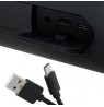 Garso kolonėlė su bluetooth CAMRY CR-1901