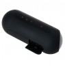 Garso kolonėlė su bluetooth CAMRY CR-1901