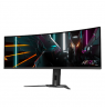 Gigabyte | CO49DQ | 49 " | OLED | DQHD | 32:9 | 144 Hz | 3 ms | 5120 x 1440 pixels | 250 cd