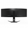Gigabyte | CO49DQ | 49 " | OLED | DQHD | 32:9 | 144 Hz | 3 ms | 5120 x 1440 pixels | 250 cd